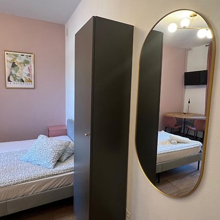 Nalu Apartment No 6 Катовице Экстерьер фото